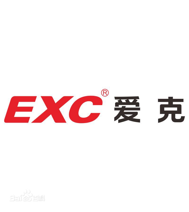 爱克莱特